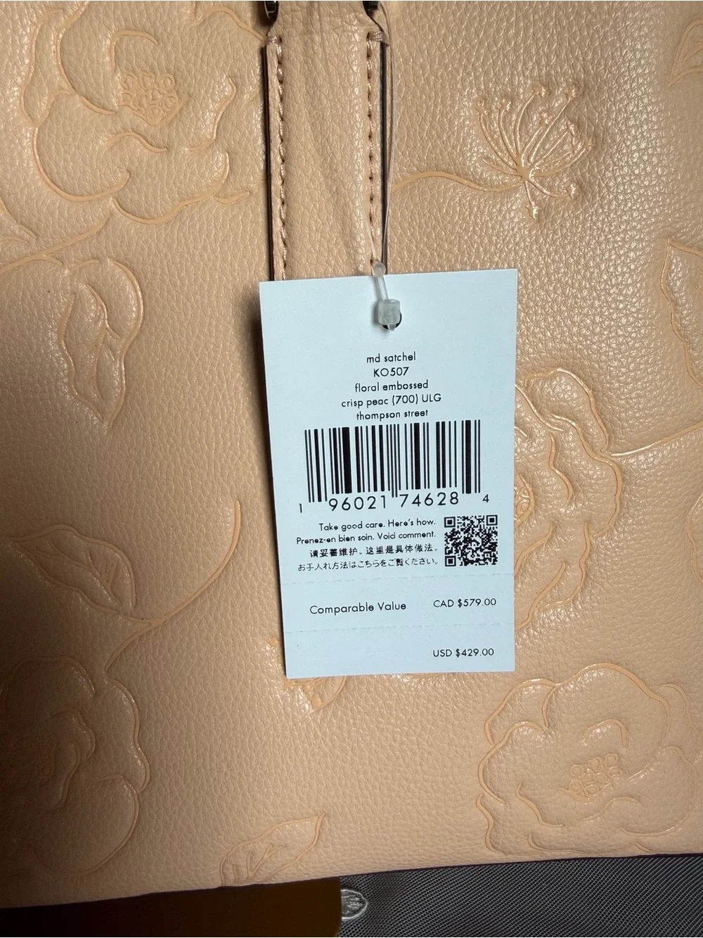 kate spade kate spade